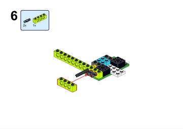 Бэтмобиль (0270) 5