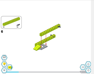 Гоночная машина (0792) 5