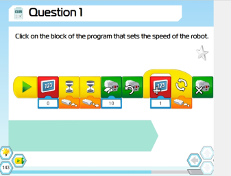 Гоночная машина (0792) 109