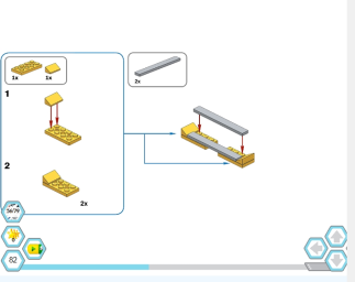 Гоночная машина (0792) 55