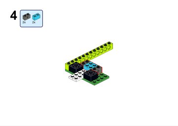 Бэтмобиль (0270) 3