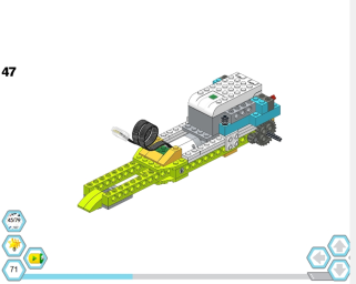 Гоночная машина (0792) 44