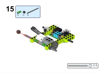 Бэтмобиль (0270) 14