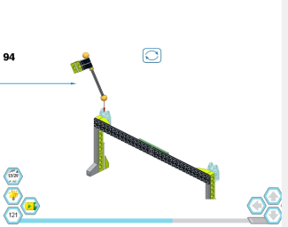 Гоночная машина (0792) 93