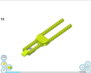 Гоночная машина (0792) 10