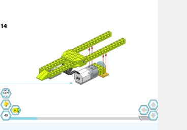 Гоночная машина (0792) 13