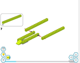 Гоночная машина (0792) 6