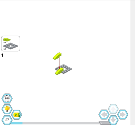 Гоночная машина (0792) 0