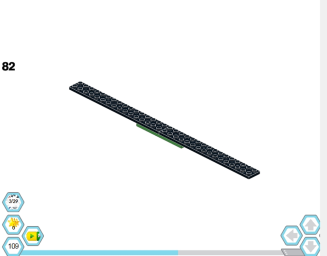 Гоночная машина (0792) 81