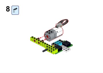 Бэтмобиль (0270) 7