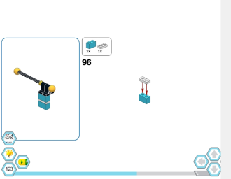 Гоночная машина (0792) 95