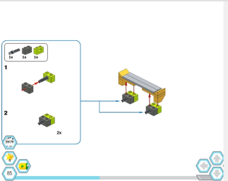 Гоночная машина (0792) 58