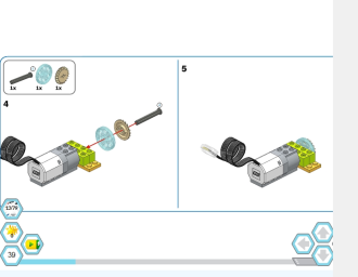 Гоночная машина (0792) 12