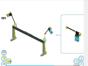 Гоночная машина (0792) 100