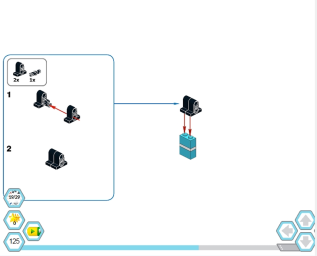 Гоночная машина (0792) 97