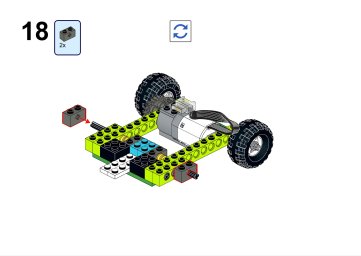 Бэтмобиль (0270) 17