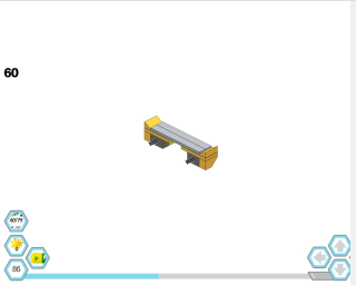 Гоночная машина (0792) 59