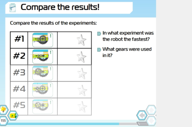 Гоночная машина (0792) 117
