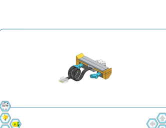 Гоночная машина (0792) 54