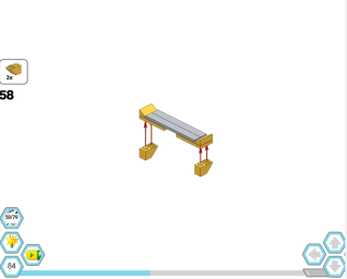 Гоночная машина (0792) 57