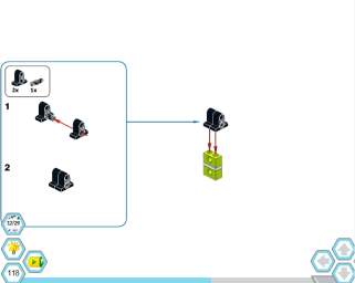 Гоночная машина (0792) 90