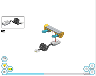 Гоночная машина (0792) 61