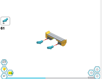 Гоночная машина (0792) 60