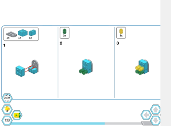 Гоночная машина (0792) 102