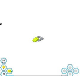 Гоночная машина (0792) 1