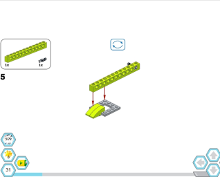 Гоночная машина (0792) 4