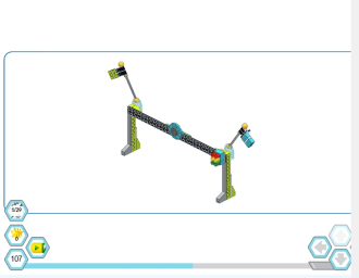 Гоночная машина (0792) 79