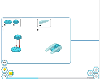 Гоночная машина (0792) 45