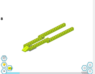 Гоночная машина (0792) 7