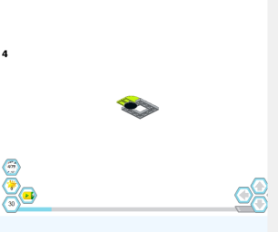 Гоночная машина (0792) 3