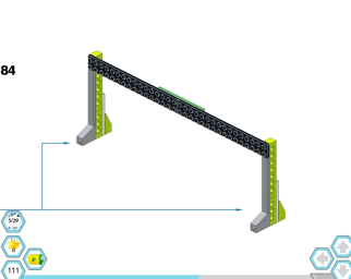 Гоночная машина (0792) 83