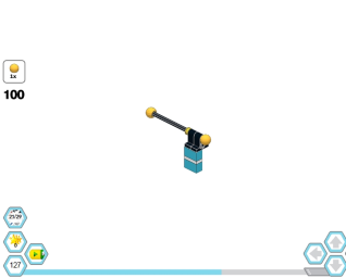 Гоночная машина (0792) 99