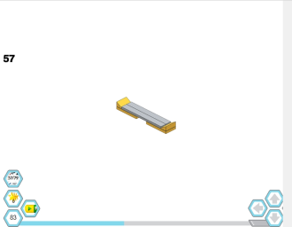 Гоночная машина (0792) 56