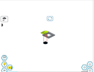 Гоночная машина (0792) 2