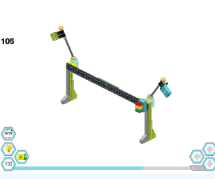 Гоночная машина (0792) 104