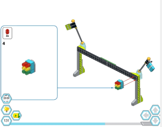 Гоночная машина (0792) 103