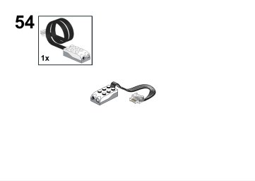 Бэтмобиль (0270) 53