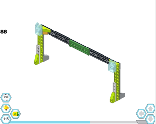 Гоночная машина (0792) 87