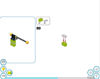 Гоночная машина (0792) 88