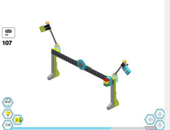 Гоночная машина (0792) 106