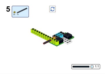 Бэтмобиль (0270) 4