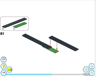 Гоночная машина (0792) 80