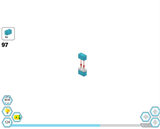 Гоночная машина (0792) 96