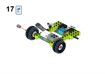 Бэтмобиль (0270) 16