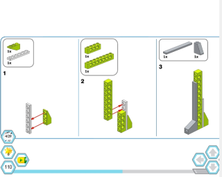 Гоночная машина (0792) 82