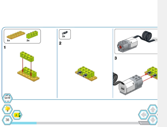 Гоночная машина (0792) 11